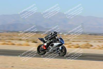 media/Jan-14-2024-SoCal Trackdays (Sun) [[2e55ec21a6]]/Back Straight Speed Pans (1145am)/